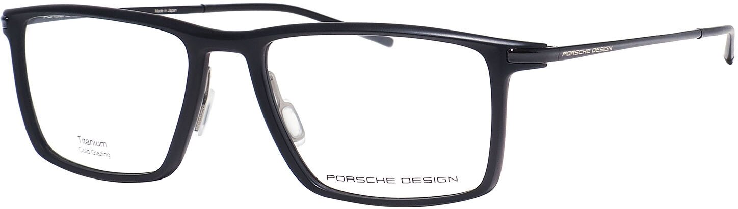 Porsche Design 8363 A