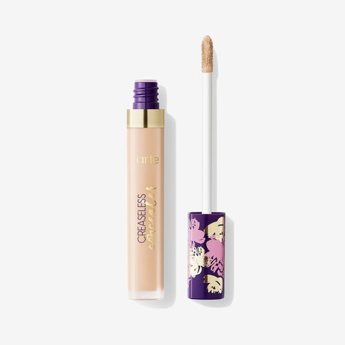 Tarte Консилер Creaseless light sand 20s full size