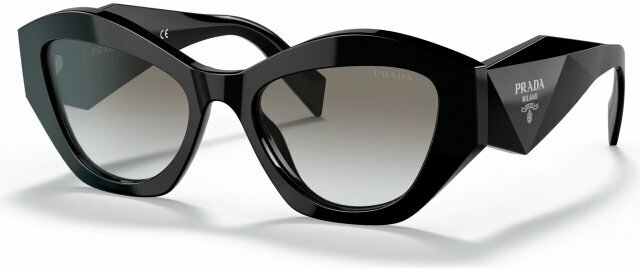 Солнцезащитные очки Prada  Prada PR 07YS 1AB0A7