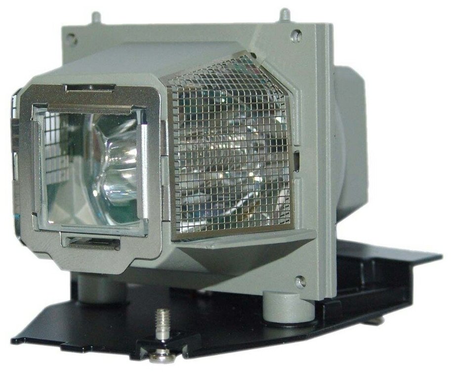 (OBH) Оригинальная лампа с модулем для проектора Acer SP.82Y01GC01