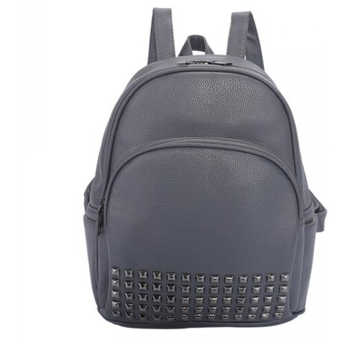 фото Ds-0020 рюкзак (/2 графит) grizzly