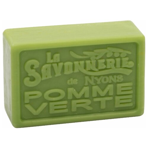 Туалетное парфюмированное мыло: с зеленым яблоком прямоугольное 100 гр. туалетное парфюмированное мыло с клубникой прямоугольное 100 гр