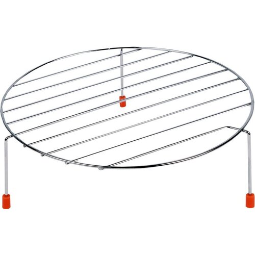 Микроволновая печь Weissgauff HMT-252 25л белый встраиваемая 3923400₽