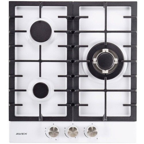 Газовая панель AVEX HS 4532 W 999000₽