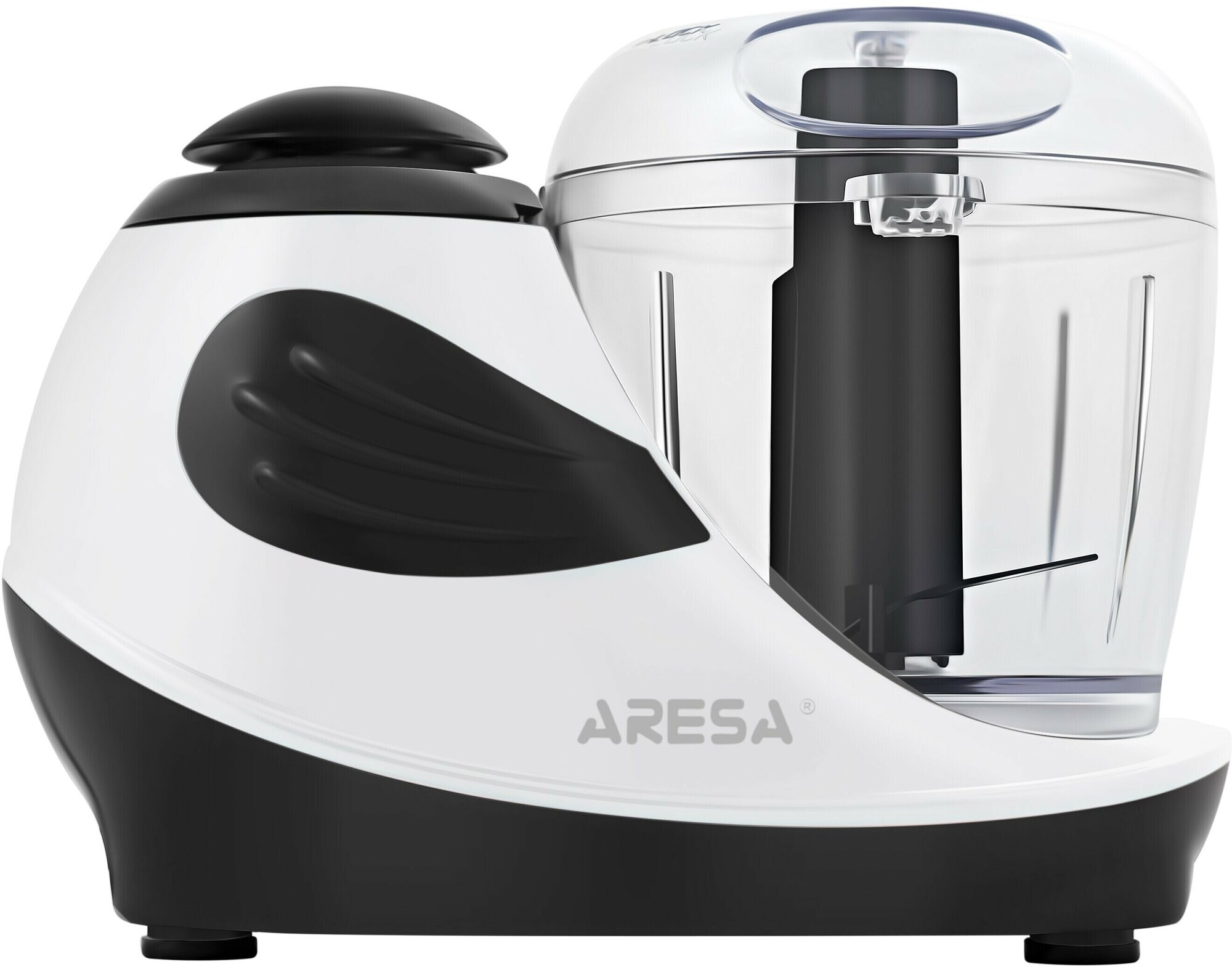 Кухонный комбайн Aresa AR-1706