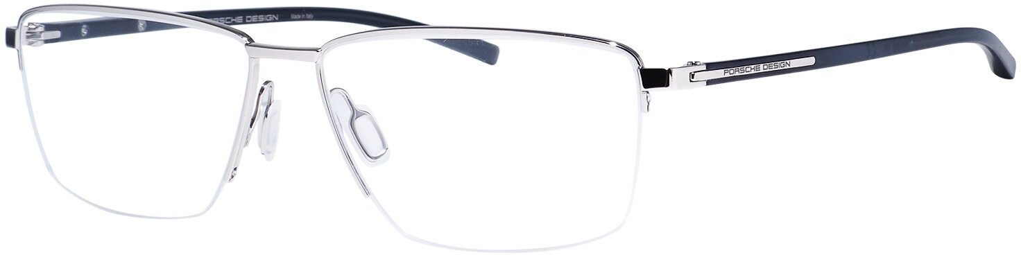 Porsche Design 8399 B