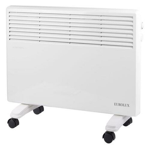 Конвектор ОК-EU-1000 67424 EUROLUX 5шт 2061900₽