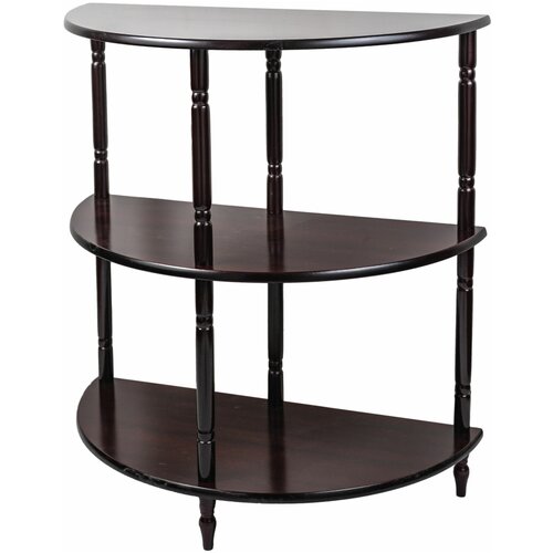 Подставка декоративная BORTEN MW25 Cherry 59х29х66 см 4250₽