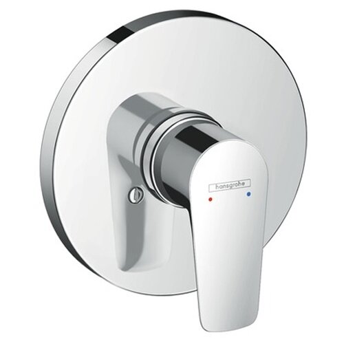 Рукоятка hansgrohe Talis E 71766000