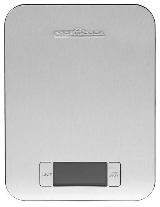 Кухонные весы ProfiCook PC-KW 1061 фото 2