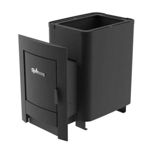 Печь банная Протопи Парилка 14