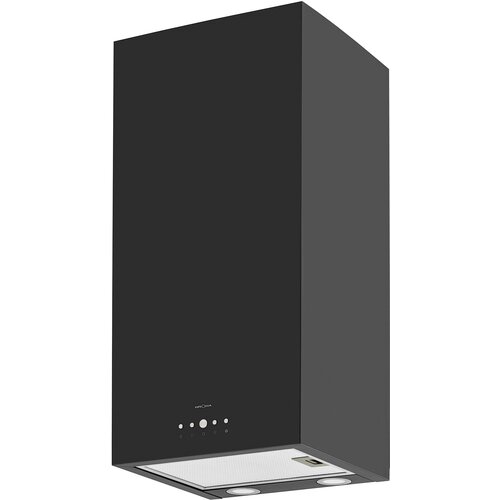 Krona DITA R 400 BLACK PB 3229000₽