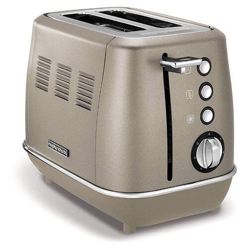 Morphy Richards 224403