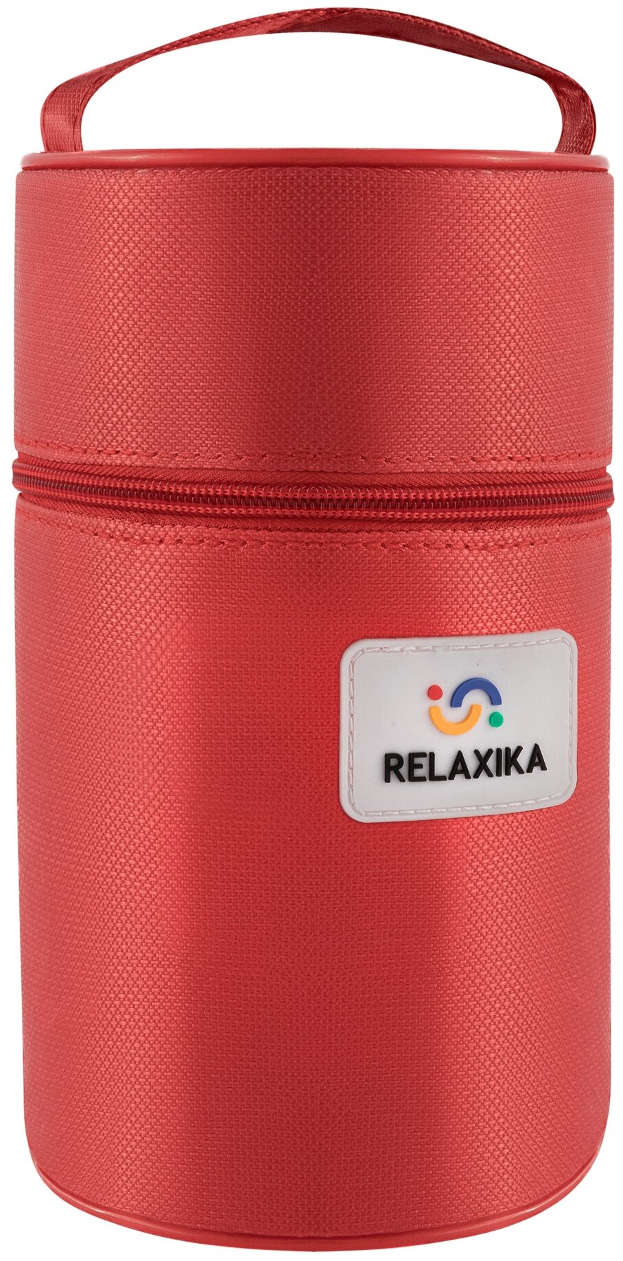 Relaxika R301.1200.1p - фотография № 11