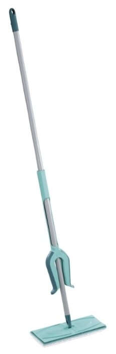 Leifheit 56553