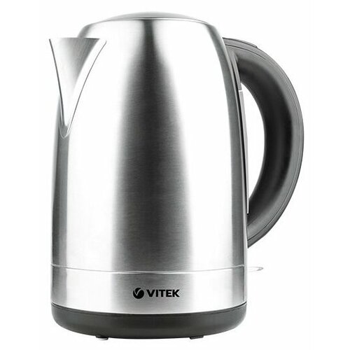 фото Чайник vitek vt-7021