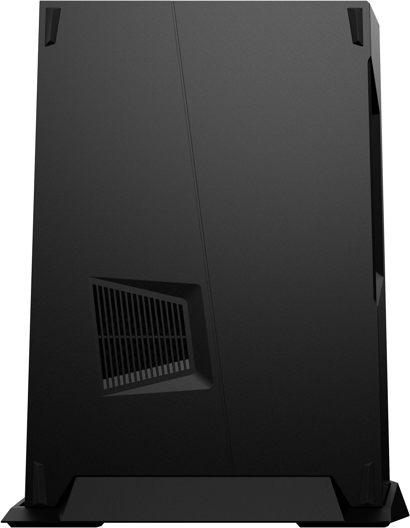 Настольный компьютер MSI Trident 3 11SI-006XRU (9S6-B93511-006) — фото 10