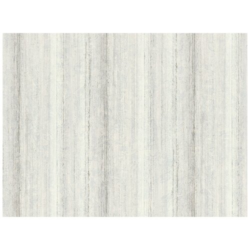 Обои 73067-10 Полет Sal Decor 10*1,06 м серый