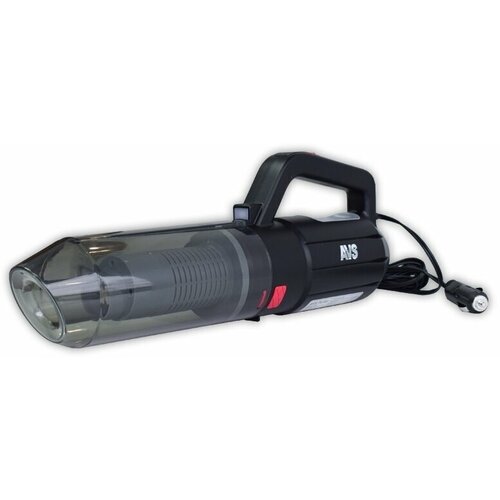 Пылесос автомобильный AVS PA-1007 297700₽