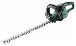 Кусторез электрический (от сети) BOSCH UniversalHedgeCut 60 60 см