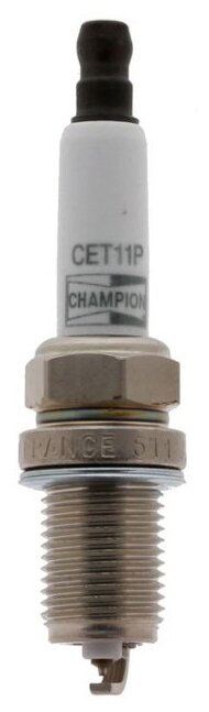 CHAMPION CET11P  