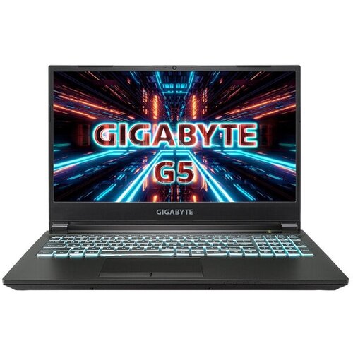 Ноутбук GIGABYTE G5 GD GD-51DE123SD