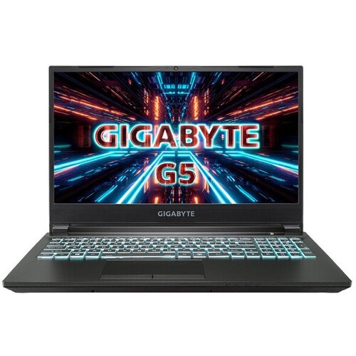 Ноутбук GIGABYTE G5 GD GD-51DE123SD 7450000₽