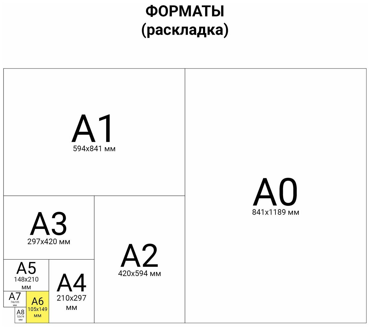 блокнот BRAUBERG Офисный 80л клетка А6 гребень в асс-те - фото №3