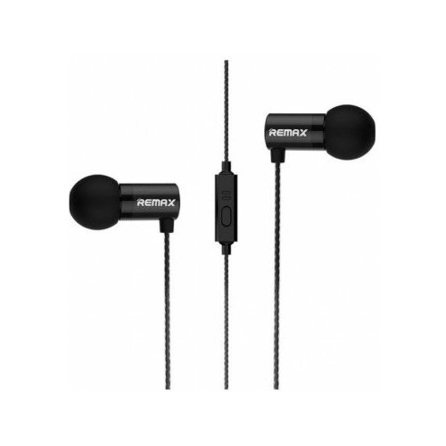 Наушники 278000₽