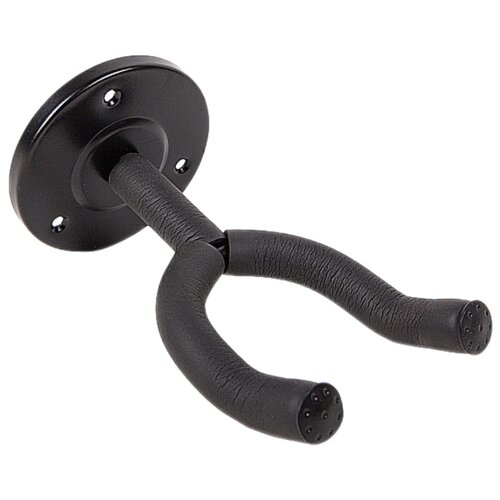 Держатель настенный для гитары FORCE GSCH-09 628₽