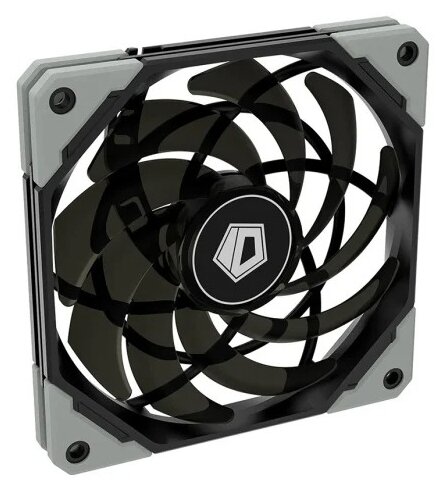 Вентилятор для корпуса ID-COOLING NO-12015-XT