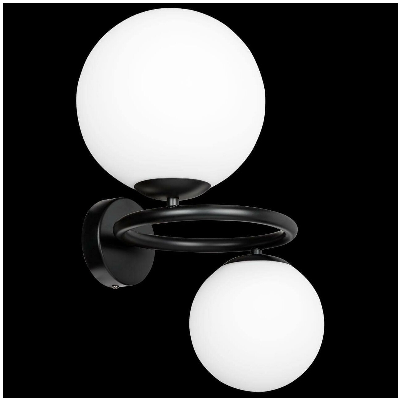 Бра LightStar GLOBO - фото №2