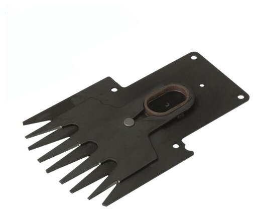 Нож для аккумуляторных ножниц GARDENA - фото №1