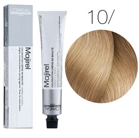 Loreal Professionnel мажирель 10 50 мл