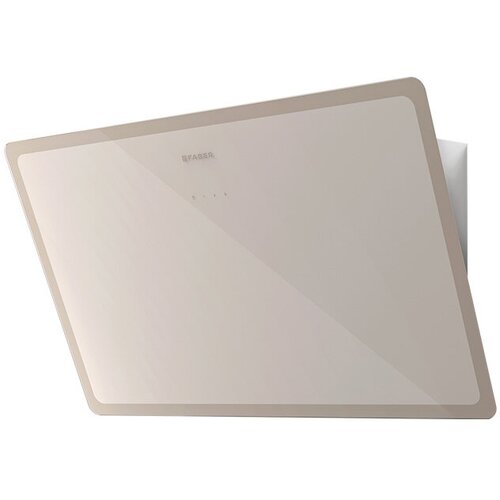 Faber Настенная вытяжка Faber BEST Настенные GLAM-LIGHT EV8P WG1CWG3C A80 9698000₽