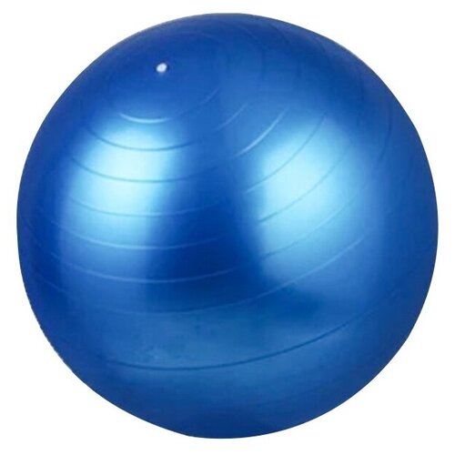 Фитбол Джамбо Тойз JB0206577 синий