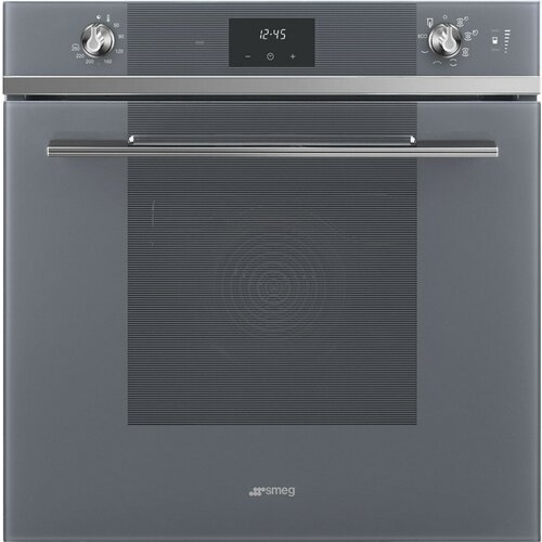 Духовой шкаф SMEG SO6100S2S 10999000₽