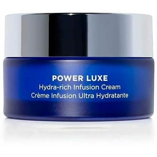 Hydro Peptide Power Luxe Гидропитательный инфузионный крем