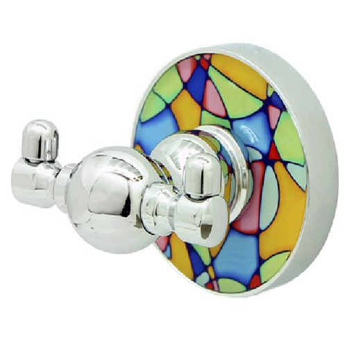 фото Wasserkraft diemel k-2223d крючок двойной