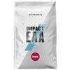 Аминокислотный комплекс Myprotein Impact EAA (500 г) - изображение