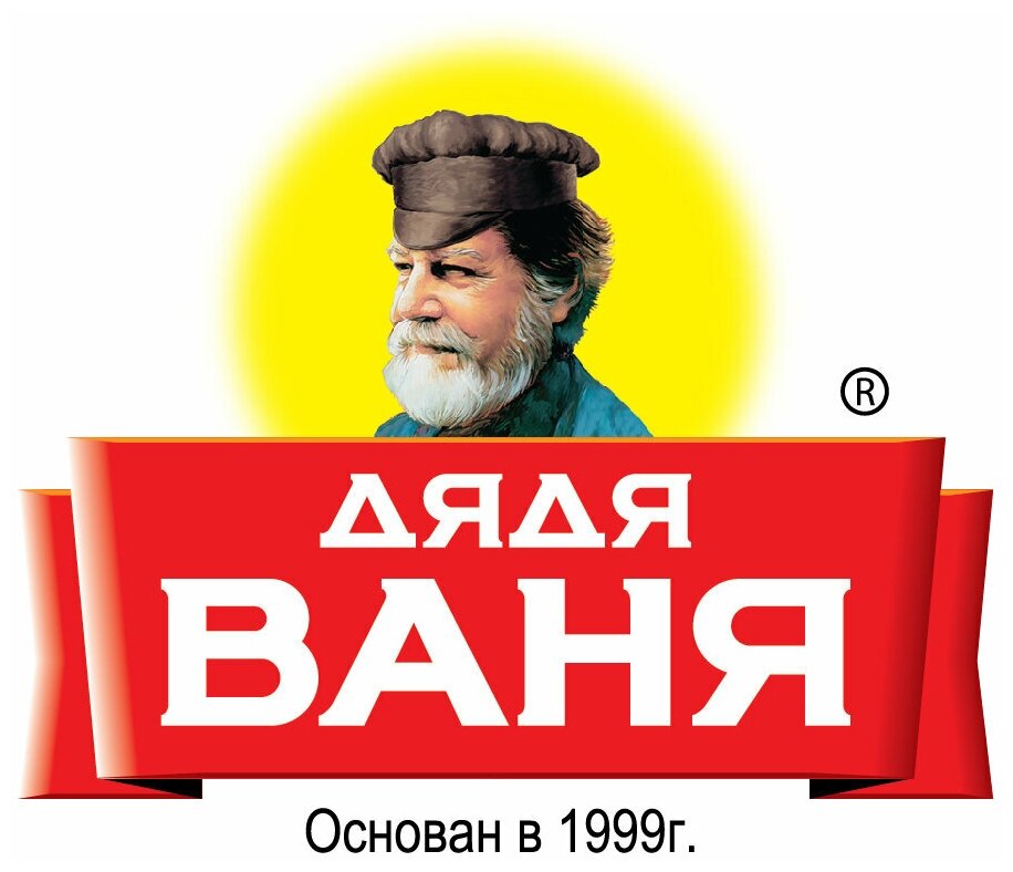 Уксус столовый Дядя Ваня, 9%, 1000гр - фото №4