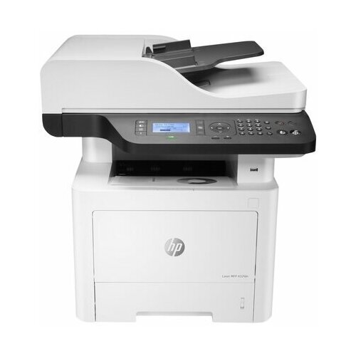 Лазерное МФУ HP 7UQ76A 11465800₽