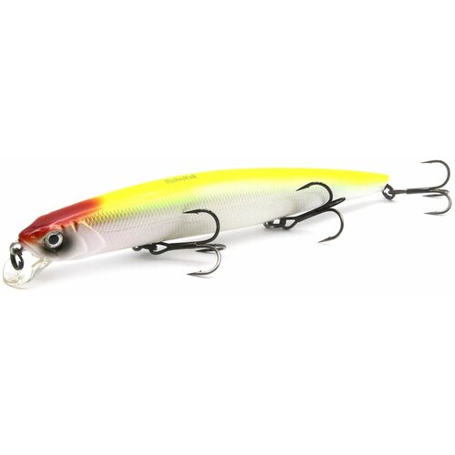 Воблер Fishycat Junglecat 140SP / R06