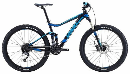 giant cr70 27.5