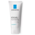 La Roche-Posay Effaclar H Мультивосстанавливающее увлажняющее успокаивающее средство для лица - изображение