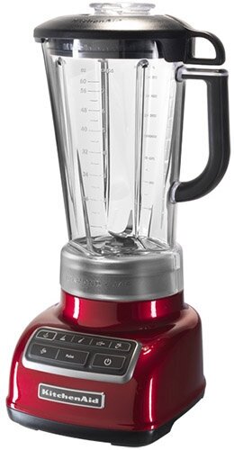 Стационарный блендер KitchenAid 5KSB1585ECA