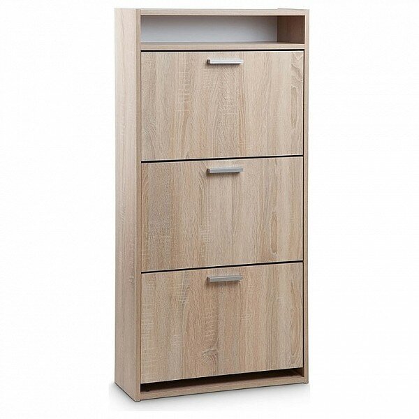 Тумба для обуви Вентал К-3