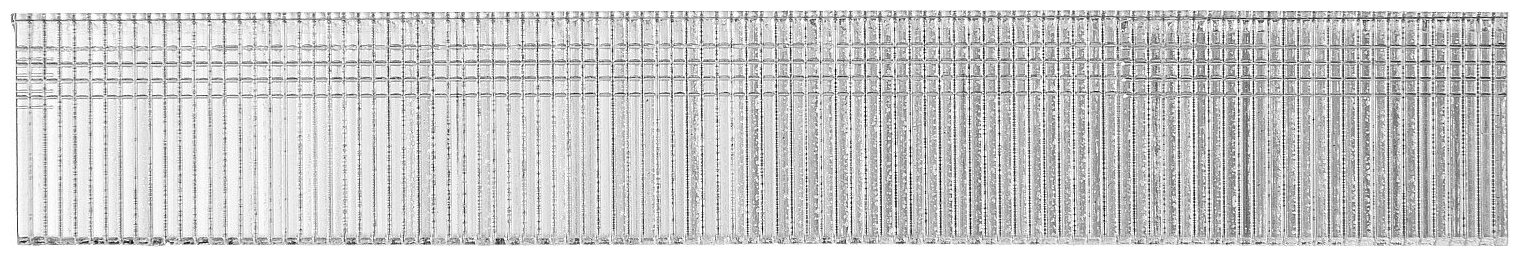 STAYER тип 18GA (47/300/F), 20 мм, 5000 шт, гвозди для нейлера, Professional (31530-20)