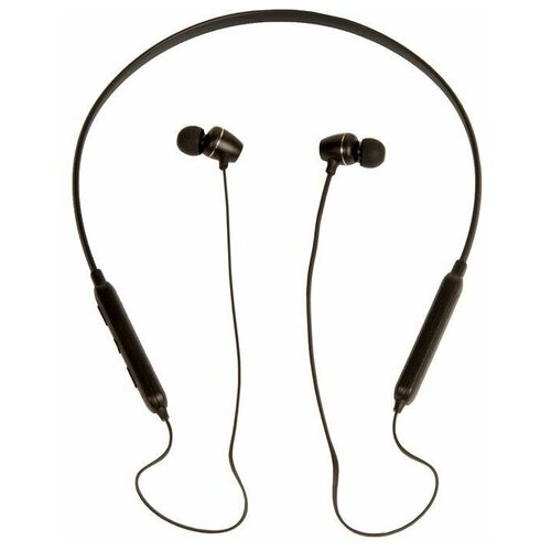 Наушники беспроводные спорт A-22 BT-Celebrat 127300₽