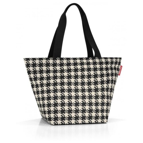 фото Сумка тоут reisenthel shopper m